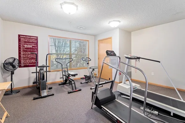 $244,000 | 2231 North Penn Place, Unit 201, North St. Paul, MN 55109