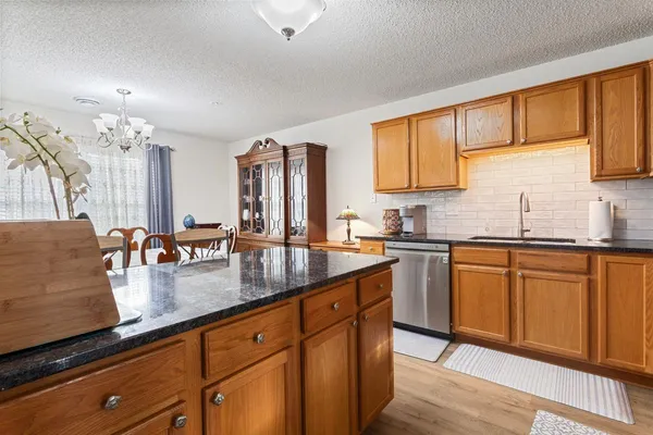 $244,000 | 2231 North Penn Place, Unit 201, North St. Paul, MN 55109