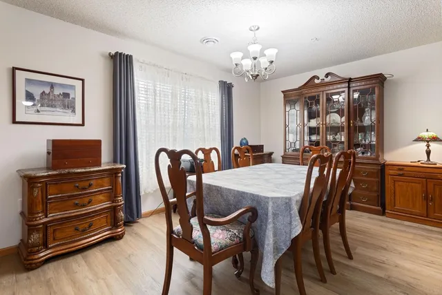 $249,000 | 2231 North Penn Place, Unit 201, North St. Paul, MN 55109