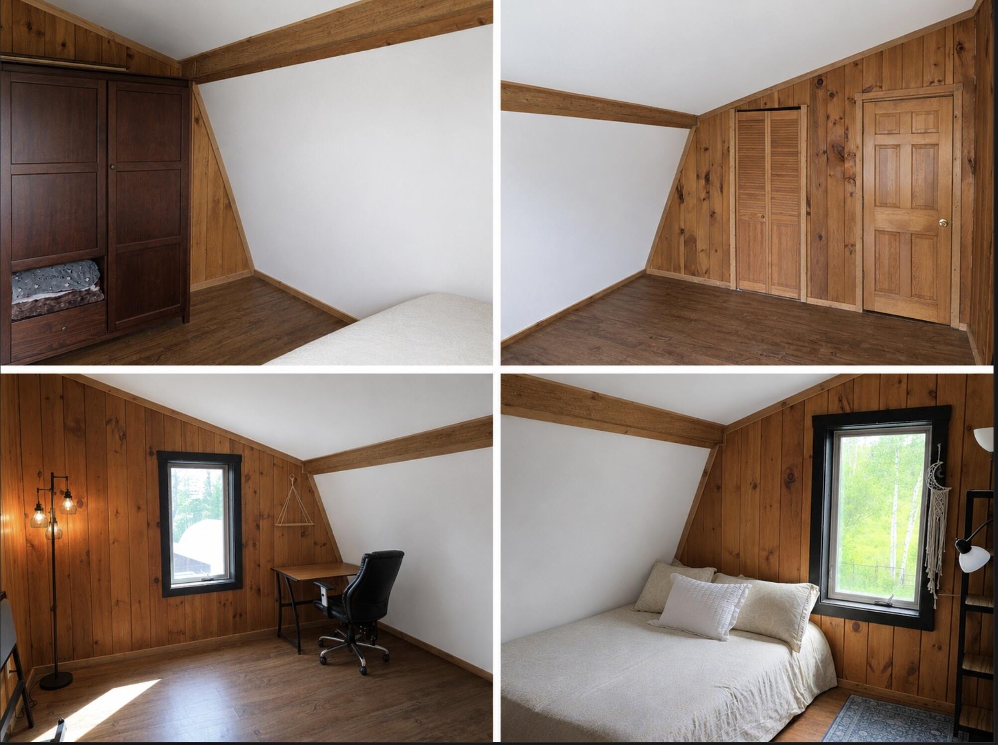 108 Cyr Road Grand Isle, ME 04746 - Photo 14 of 58 finalbedrooms