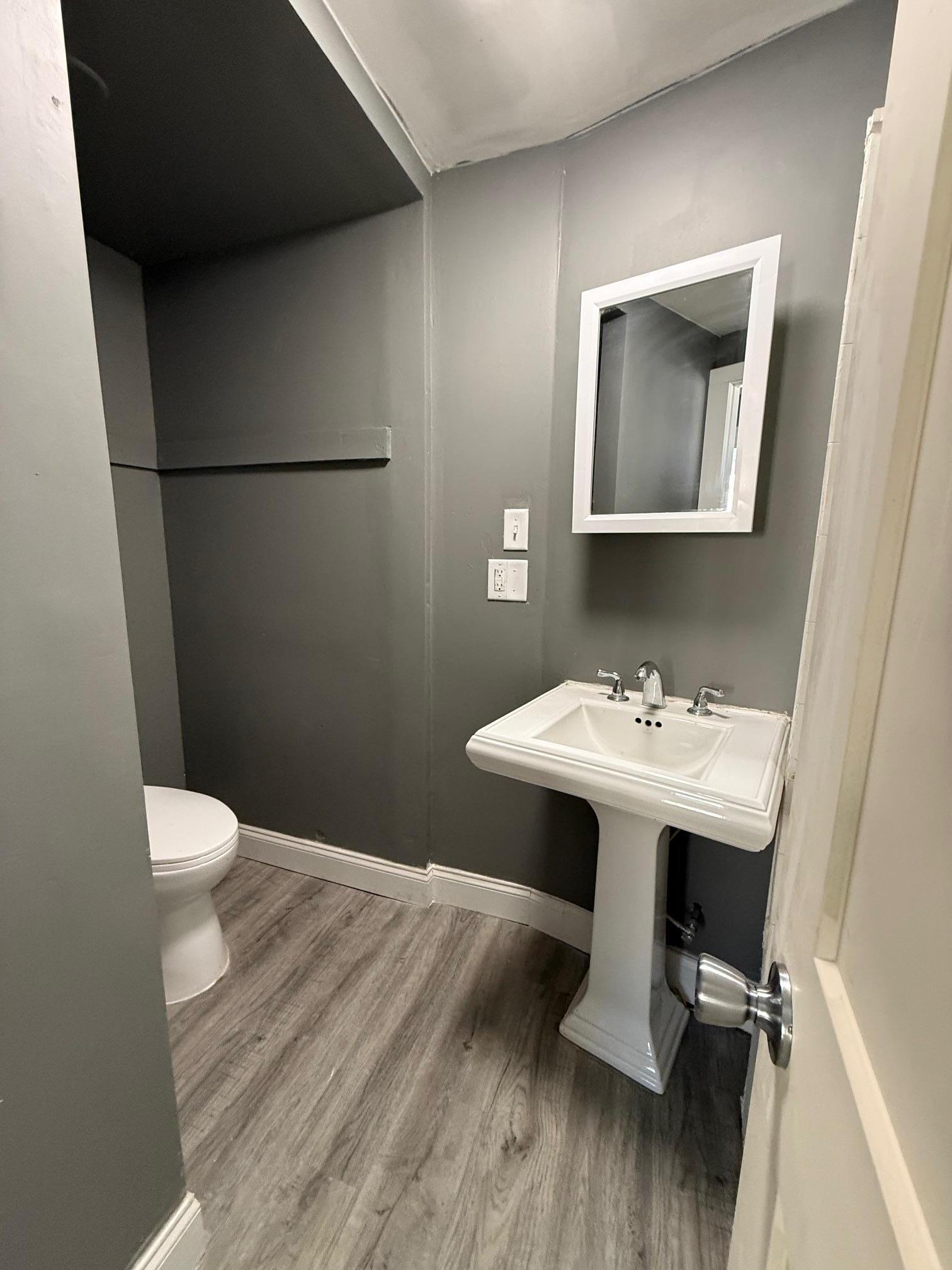 324 Van Buren Avenue St. Paul, MN 55103 - Photo 13 of 22