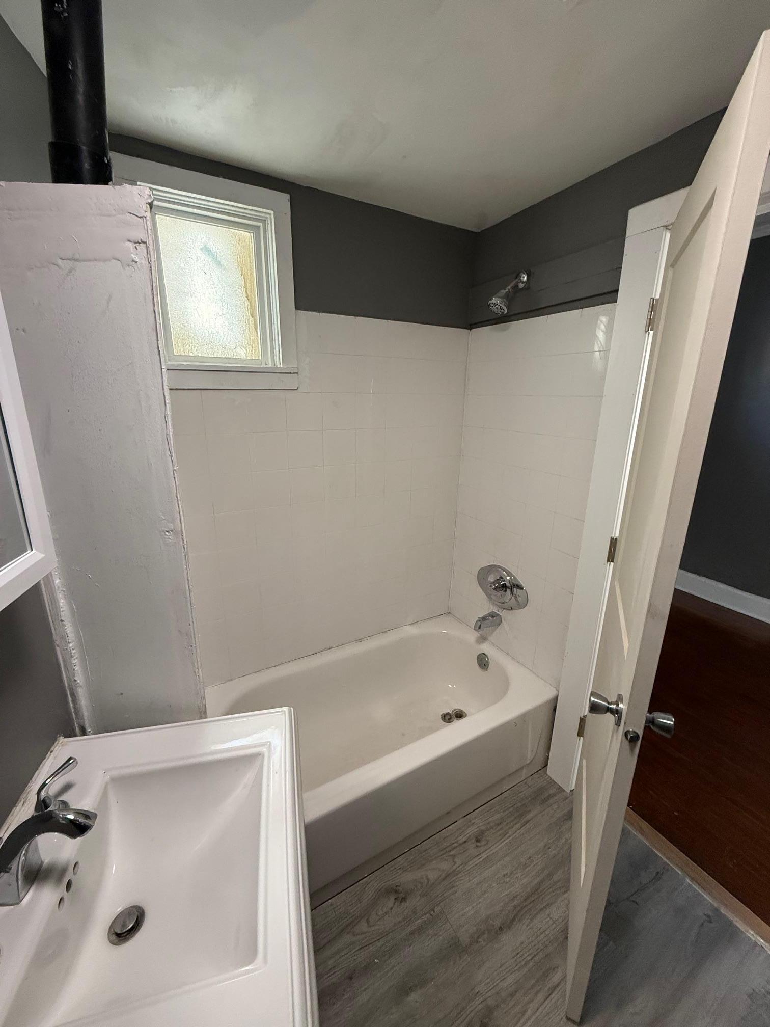 324 Van Buren Avenue St. Paul, MN 55103 - Photo 14 of 22