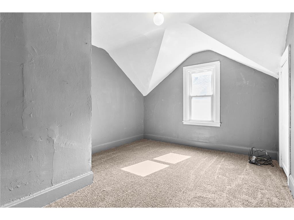 324 Van Buren Avenue St. Paul, MN 55103 - Photo 20 of 22