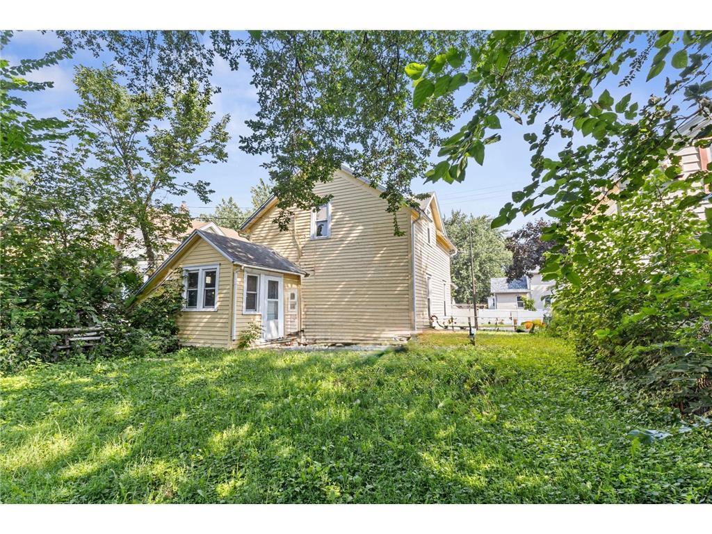 324 Van Buren Avenue St. Paul, MN 55103 - Photo 22 of 22