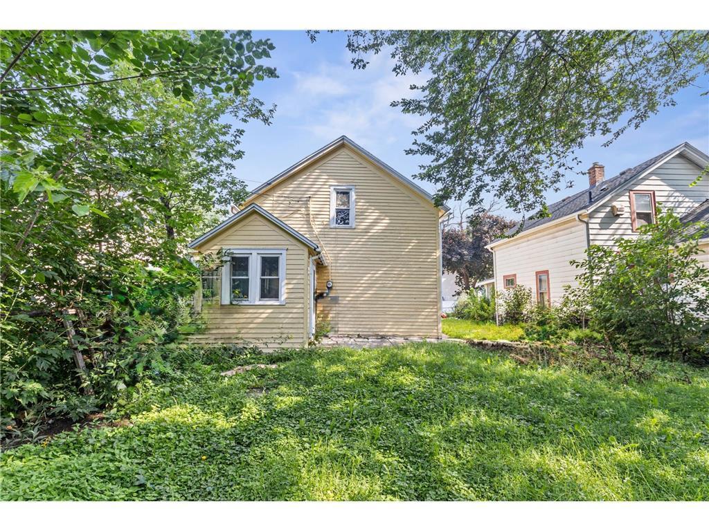 324 Van Buren Avenue St. Paul, MN 55103 - Photo 3 of 22