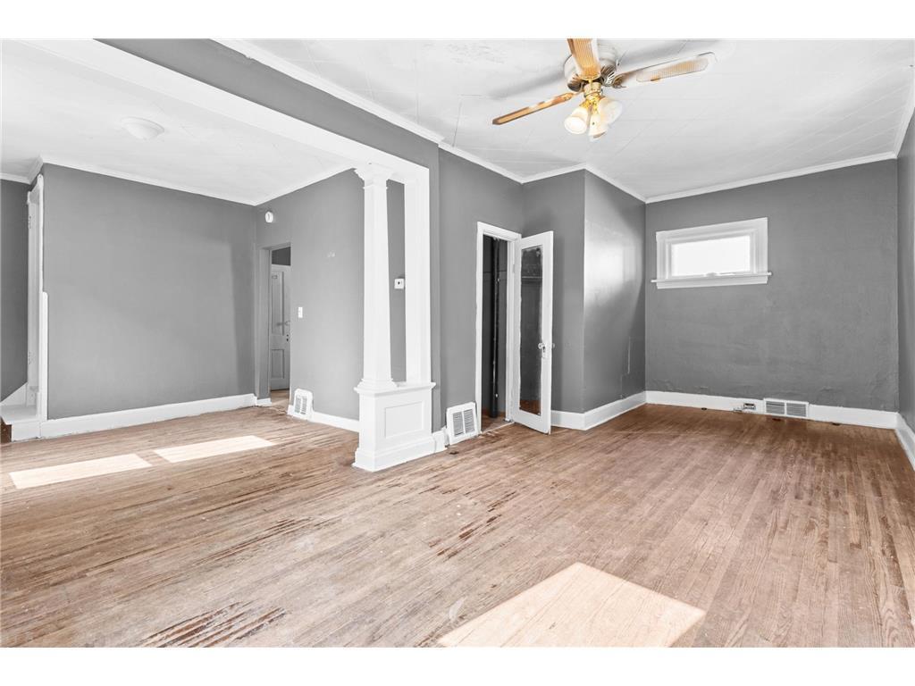 324 Van Buren Avenue St. Paul, MN 55103 - Photo 7 of 22