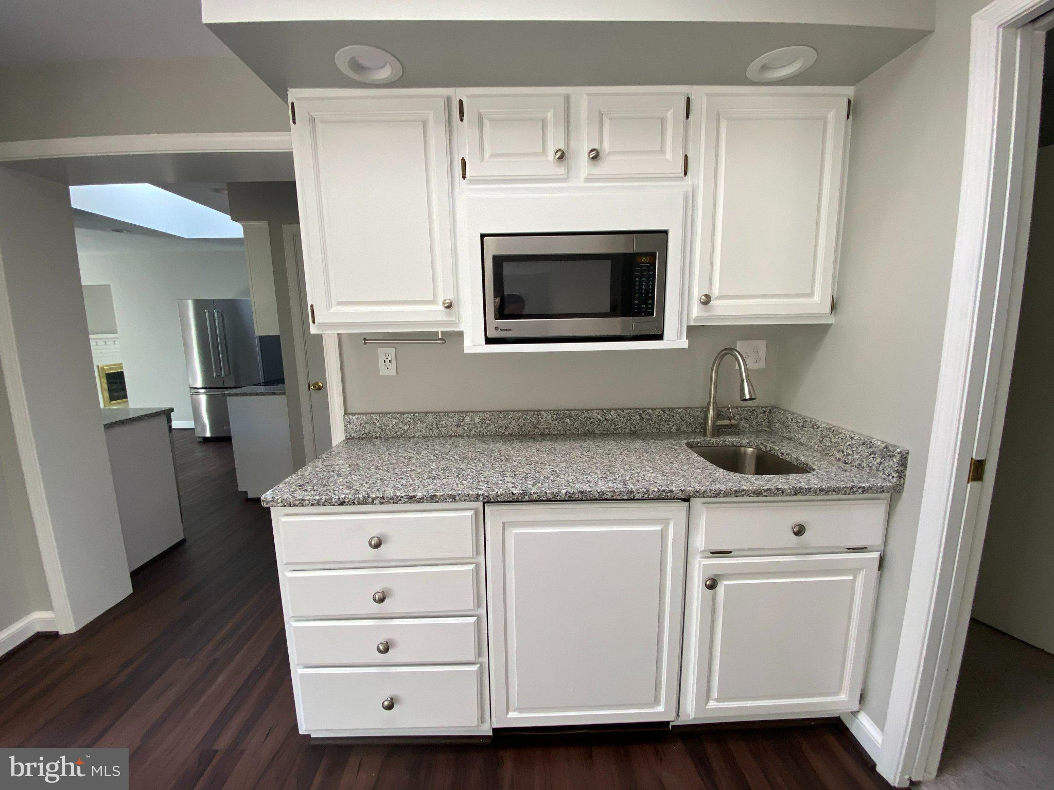521 Beulah Road Vienna, VA 22180 - Photo 22 of 27