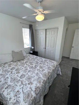 $2,000 | 8168 Finch Feather Street, Las Vegas, NV 89143