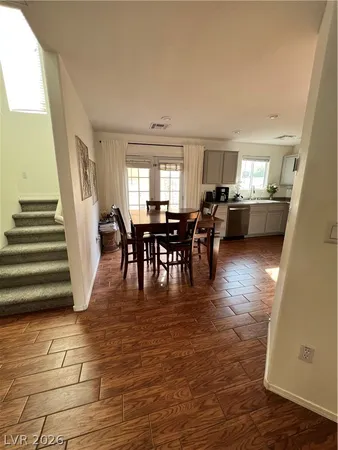$2,000 | 8168 Finch Feather Street, Las Vegas, NV 89143
