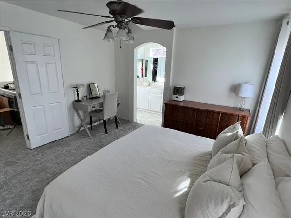 $2,000 | 8168 Finch Feather Street, Las Vegas, NV 89143