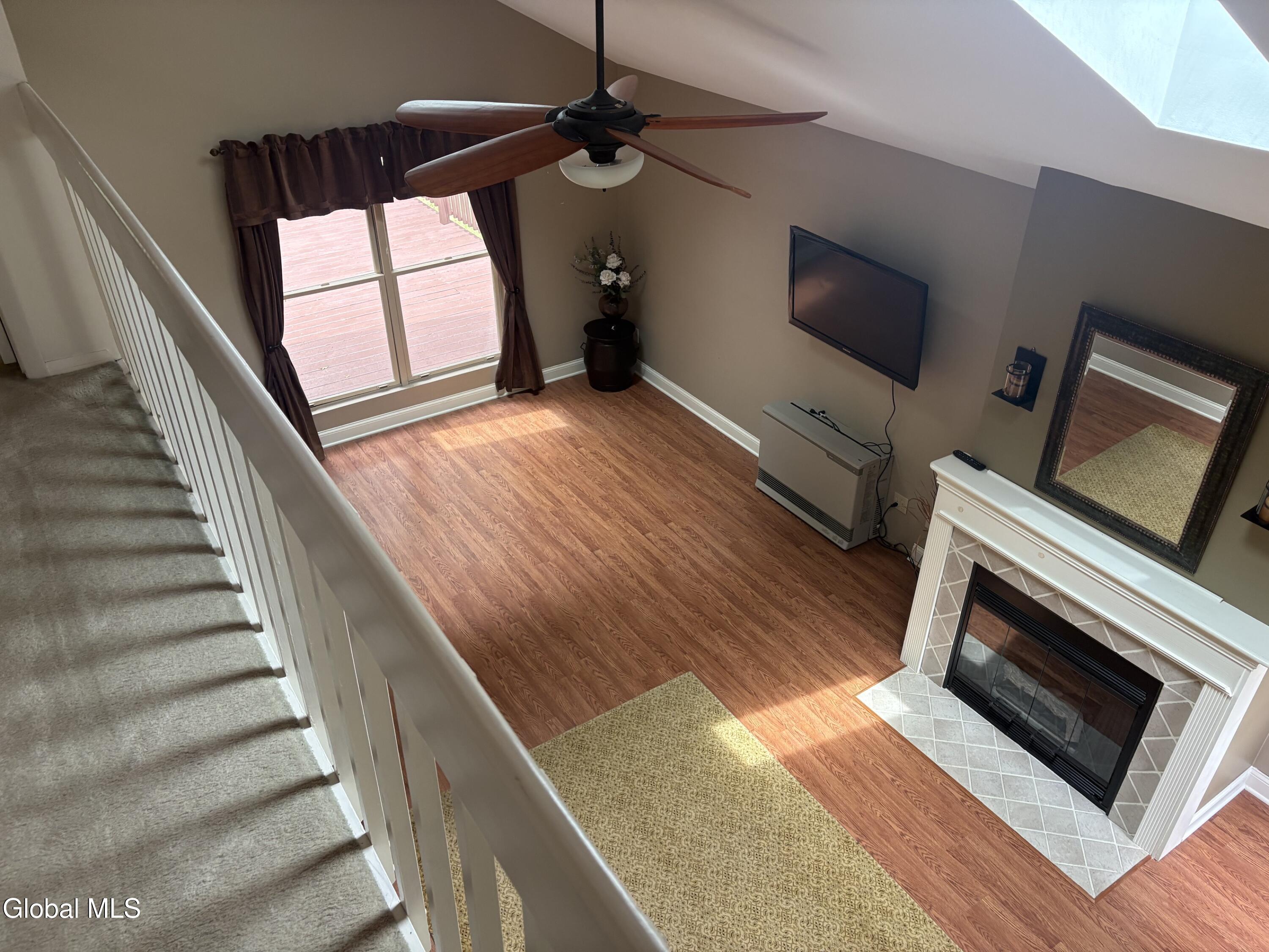 237 Thimbleberry Road Malta, NY 12020 - Photo 51 of 54 237 oo