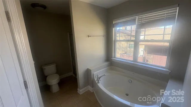 $291,000 | 1134 Riverside Drive, Charlotte, NC 28214