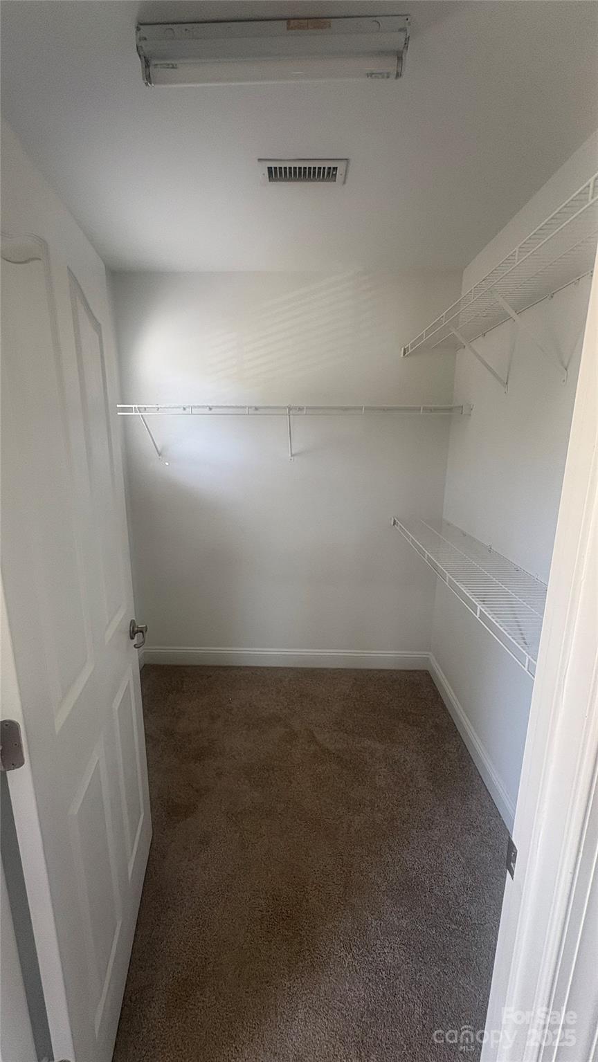 1134 Riverside Drive Charlotte, NC 28214 - Photo 12 of 24