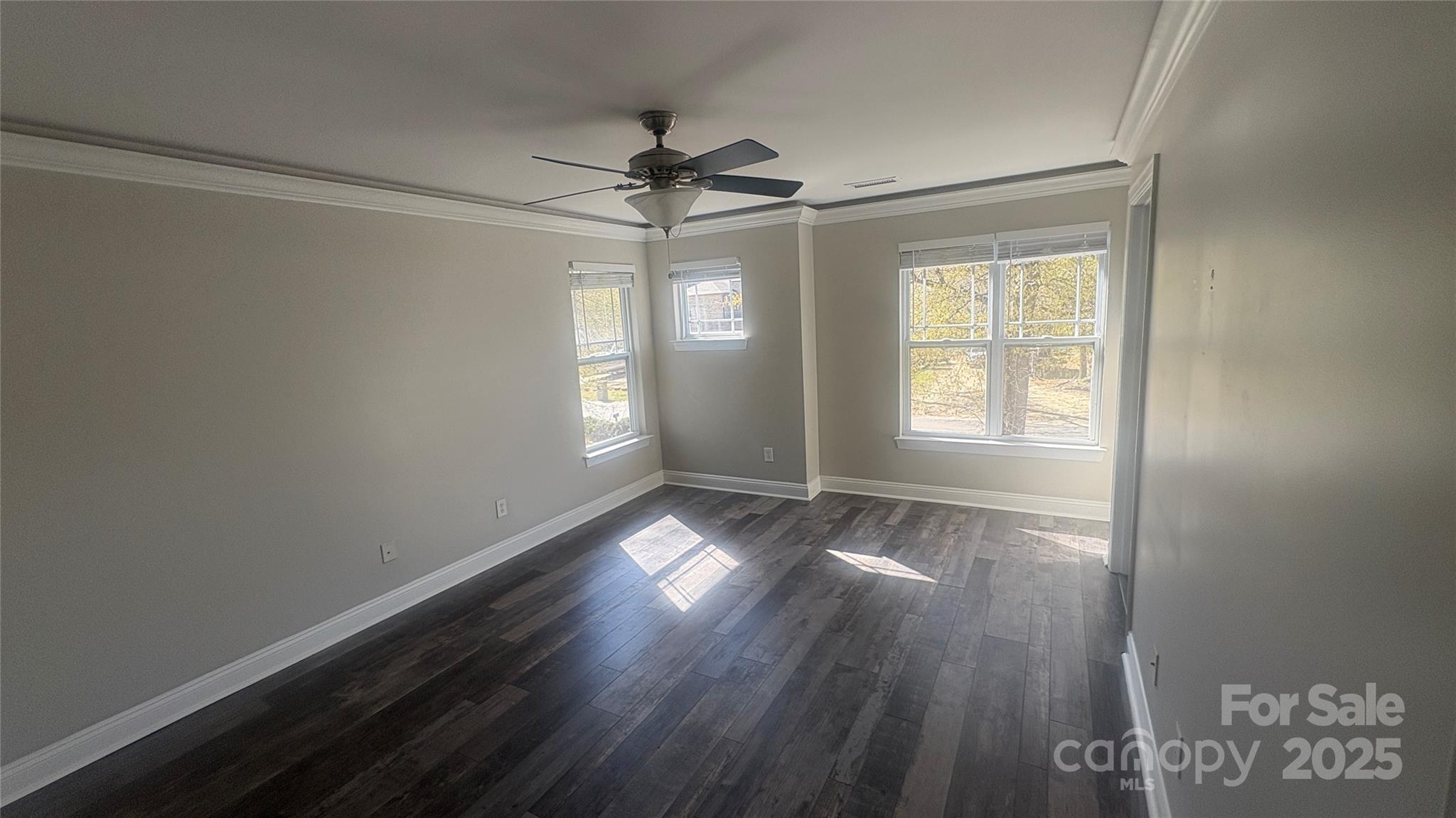 1134 Riverside Drive Charlotte, NC 28214 - Photo 13 of 24