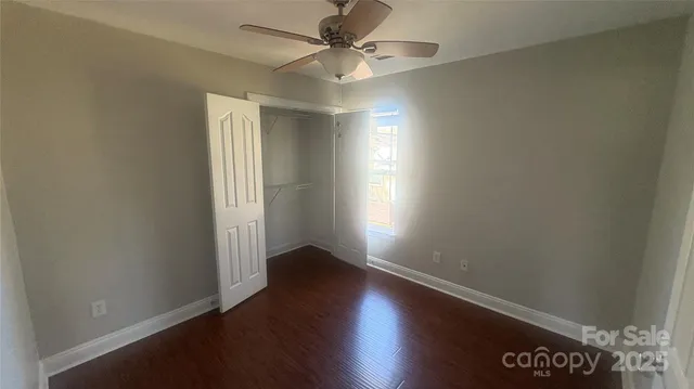 $291,000 | 1134 Riverside Drive, Charlotte, NC 28214