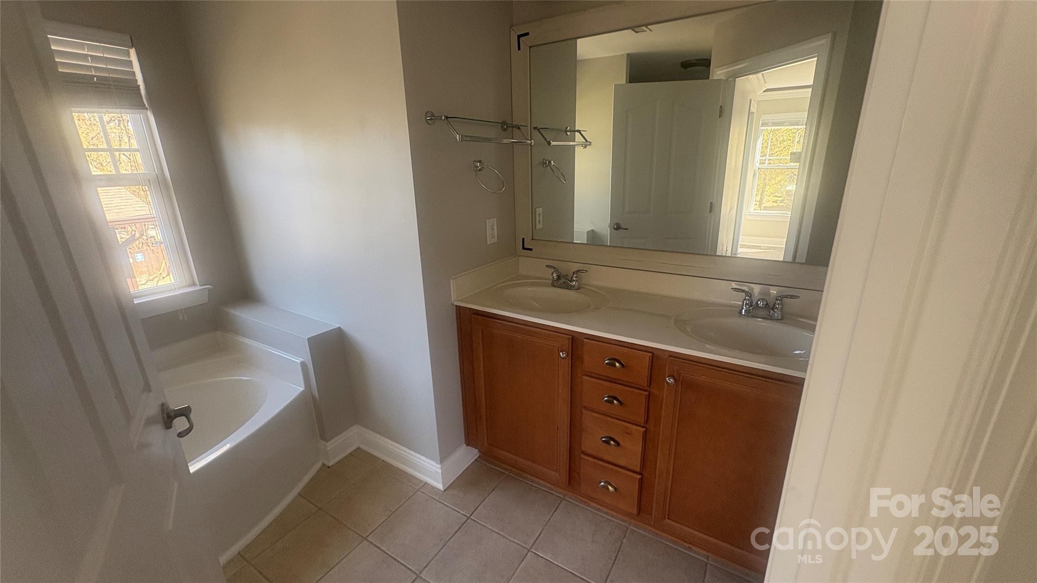 1134 Riverside Drive Charlotte, NC 28214 - Photo 15 of 24