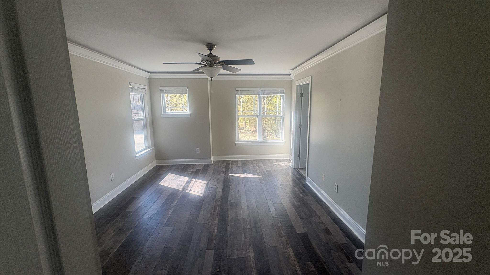 1134 Riverside Drive Charlotte, NC 28214 - Photo 16 of 24