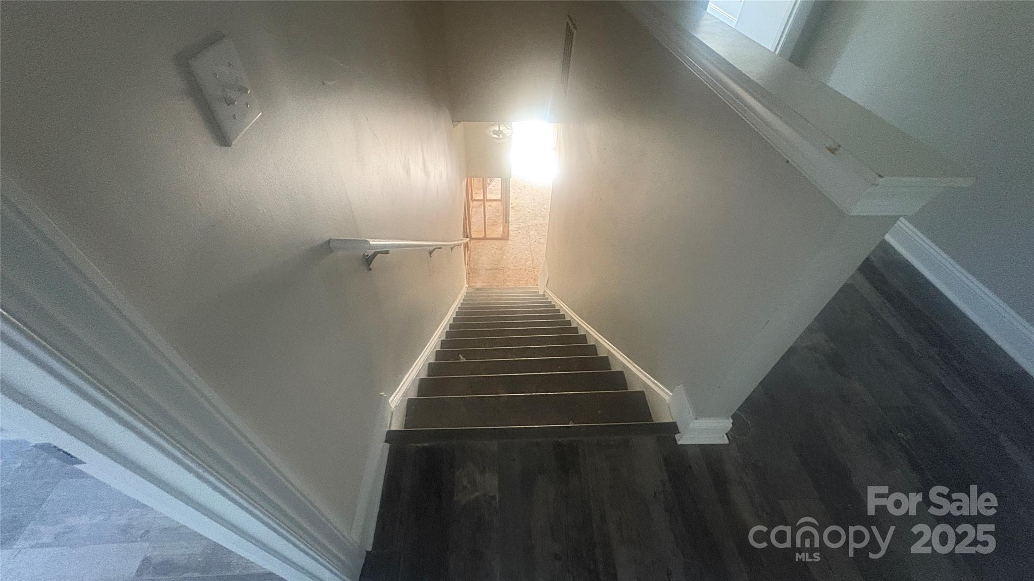 1134 Riverside Drive Charlotte, NC 28214 - Photo 17 of 24