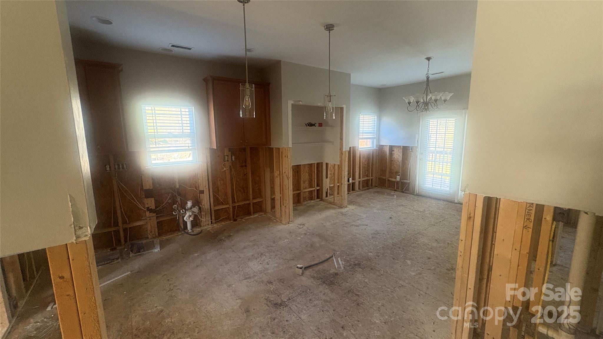 1134 Riverside Drive Charlotte, NC 28214 - Photo 18 of 24