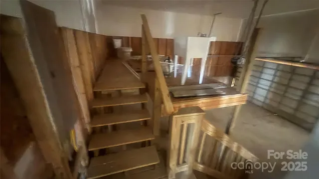 $291,000 | 1134 Riverside Drive, Charlotte, NC 28214