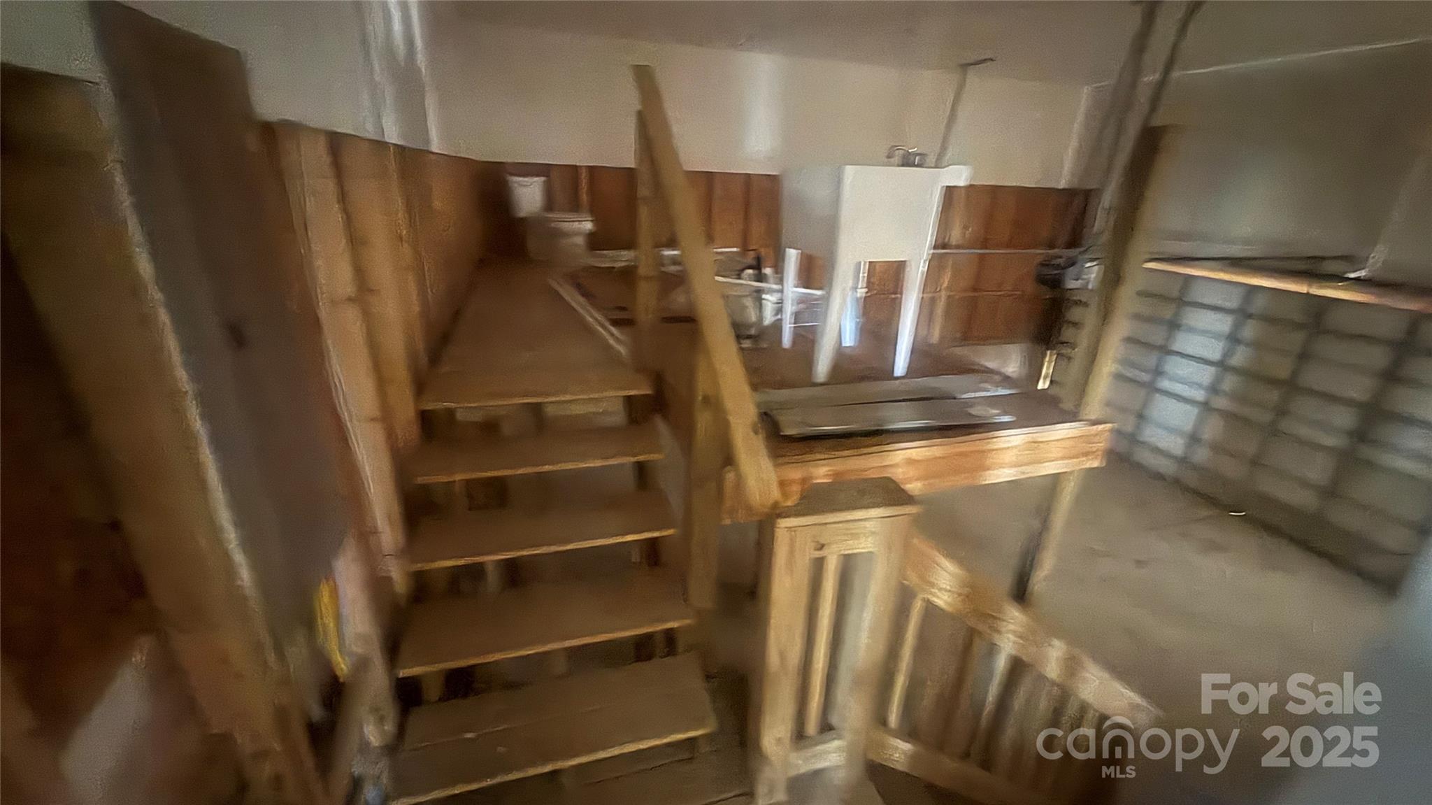 1134 Riverside Drive Charlotte, NC 28214 - Photo 20 of 24