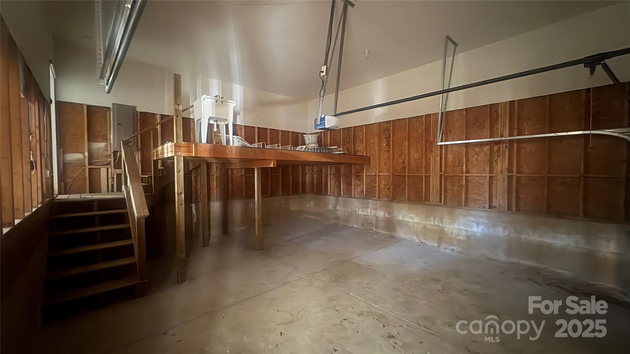 1134 Riverside Drive Charlotte, NC 28214 - Photo 21 of 24