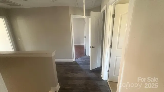 $291,000 | 1134 Riverside Drive, Charlotte, NC 28214