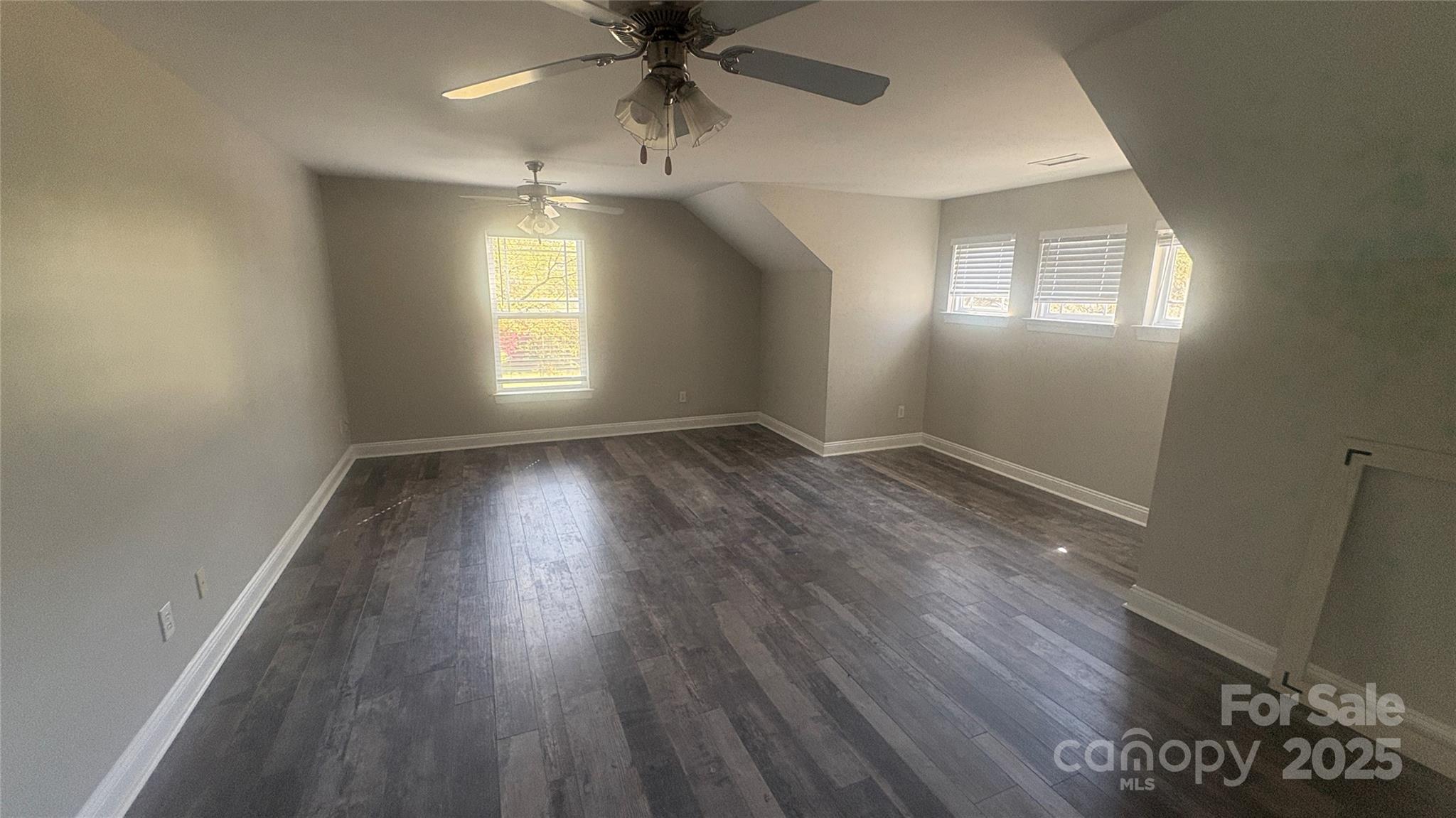 1134 Riverside Drive Charlotte, NC 28214 - Photo 7 of 24