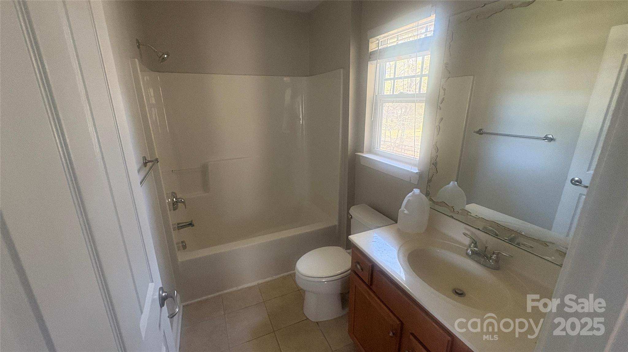 1134 Riverside Drive Charlotte, NC 28214 - Photo 8 of 24