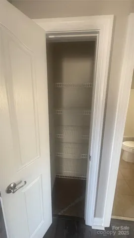 $291,000 | 1134 Riverside Drive, Charlotte, NC 28214