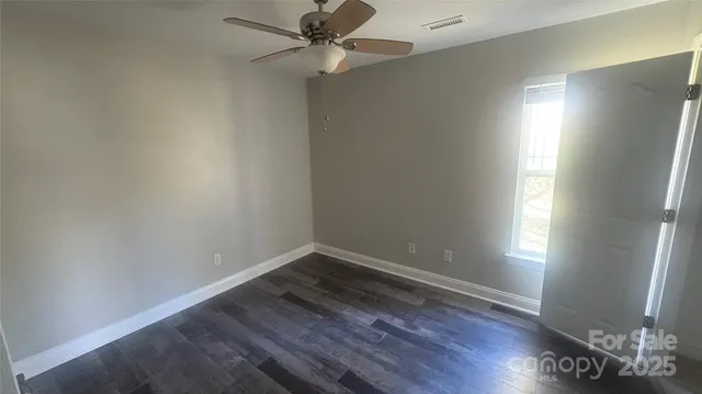 $291,000 | 1134 Riverside Drive, Charlotte, NC 28214