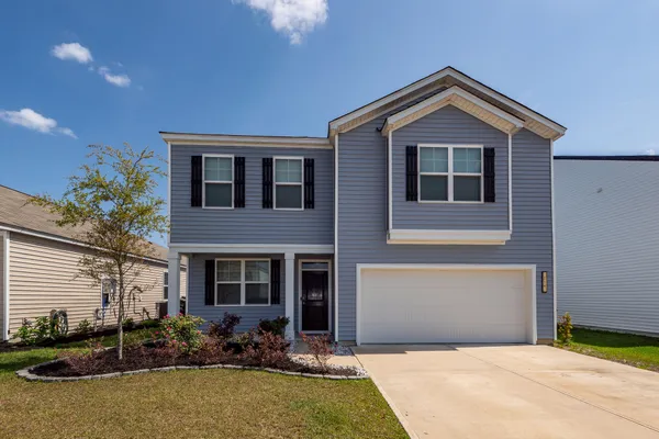 $2,495 | 214 Wild Strawberry Lane, Moncks Corner, SC 29461