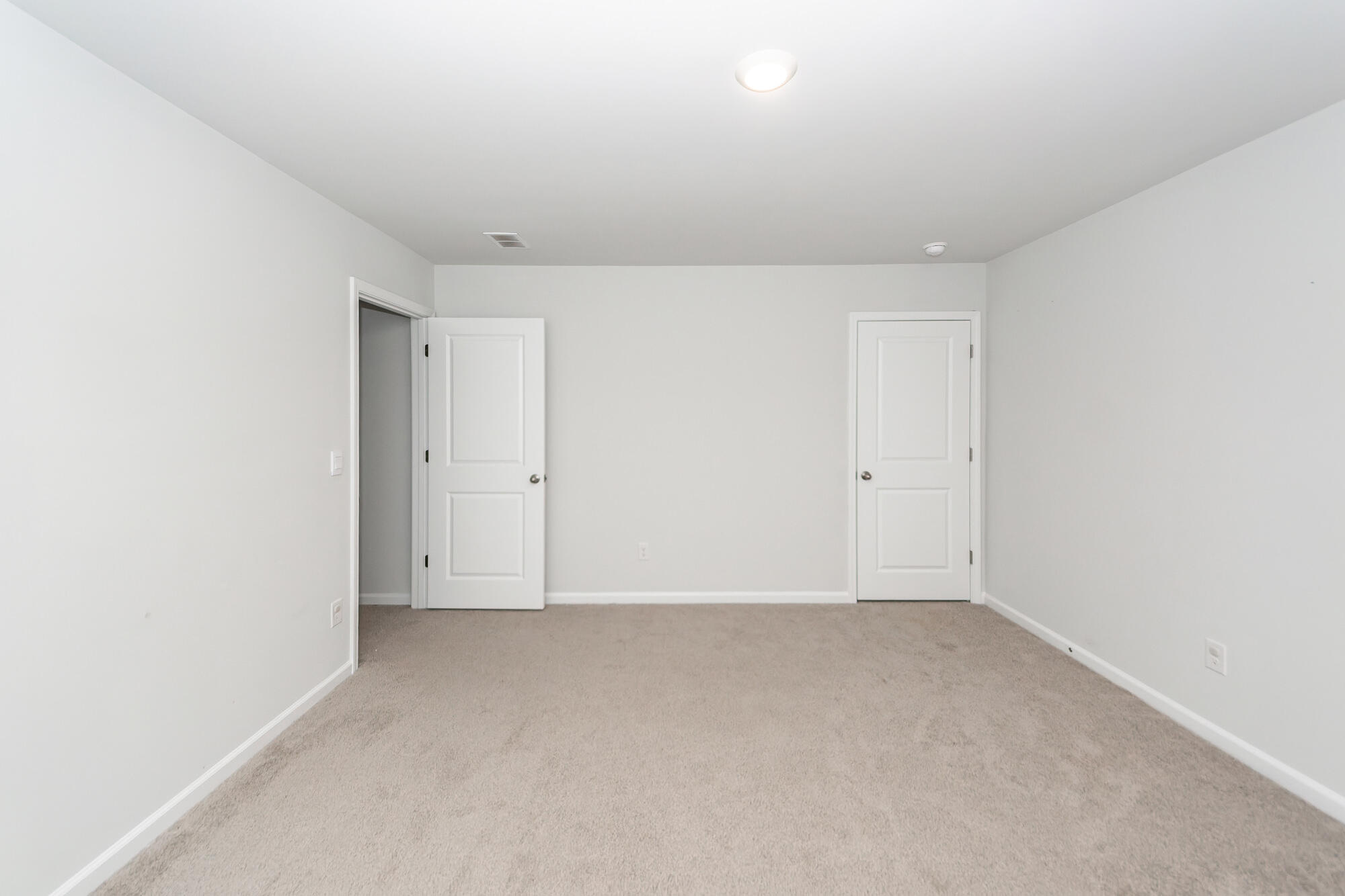 214 Wild Strawberry Lane Moncks Corner, SC 29461 - Photo 19 of 40 19
