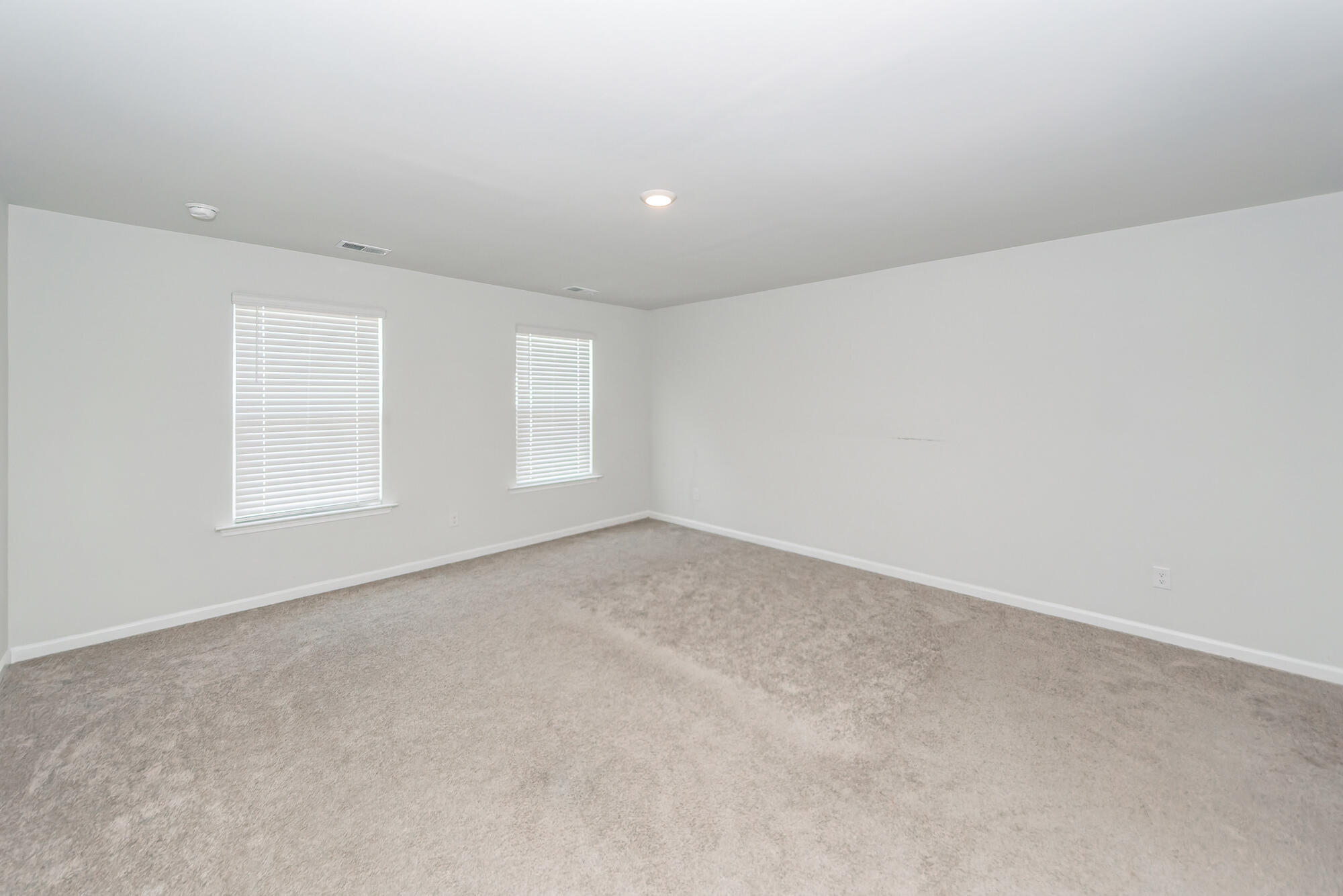 214 Wild Strawberry Lane Moncks Corner, SC 29461 - Photo 22 of 40 22
