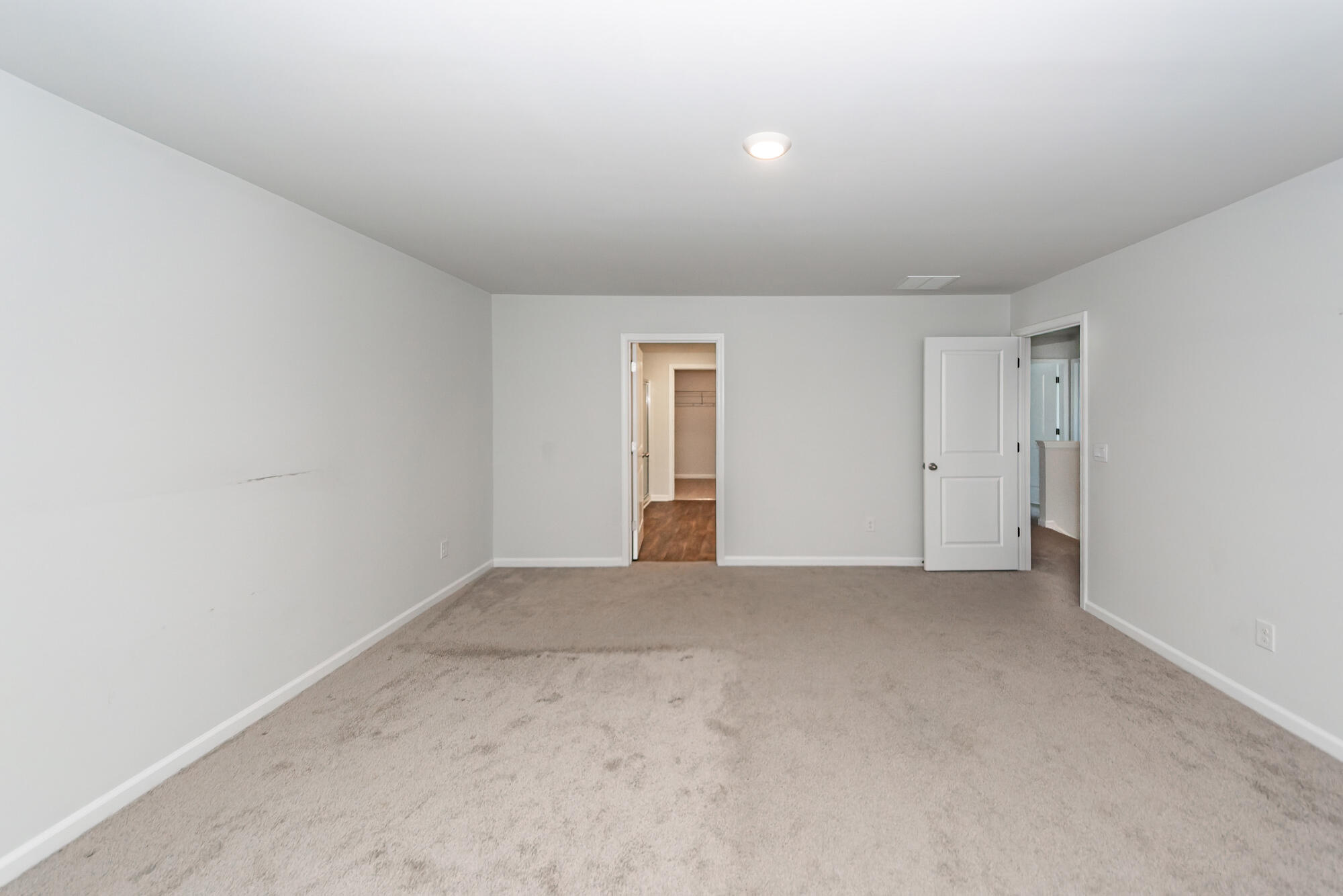 214 Wild Strawberry Lane Moncks Corner, SC 29461 - Photo 23 of 40 23