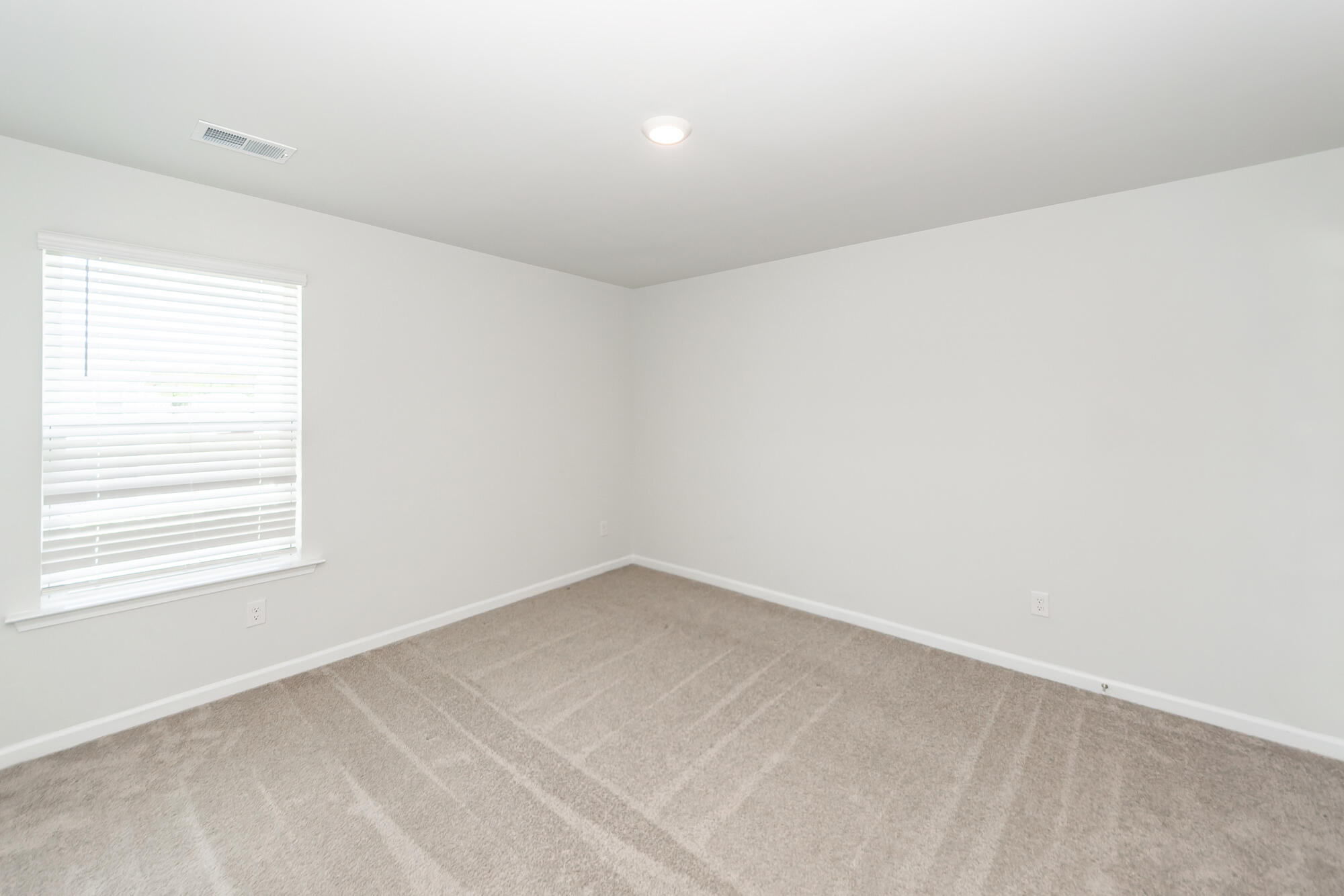 214 Wild Strawberry Lane Moncks Corner, SC 29461 - Photo 33 of 40 33