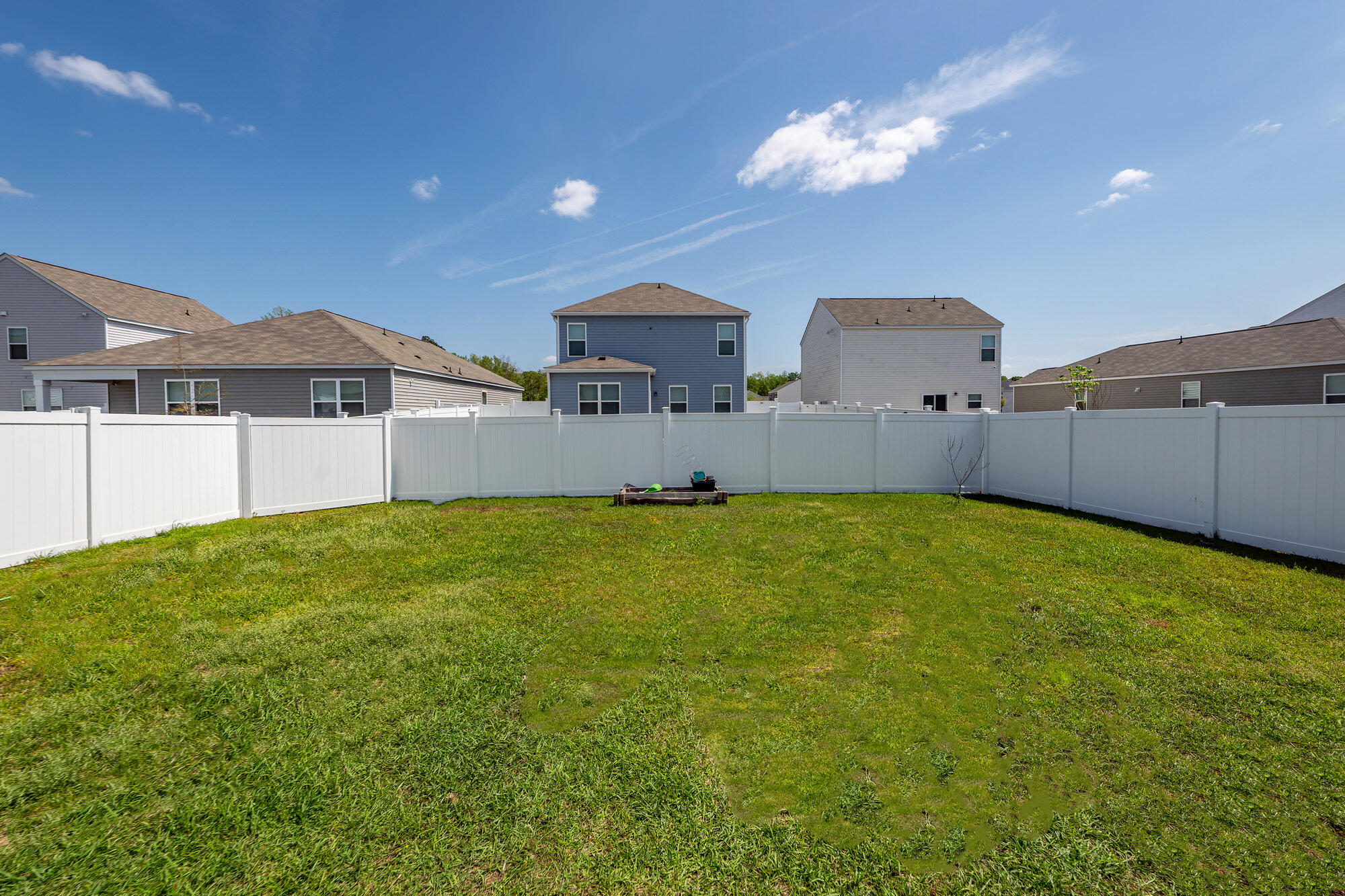 214 Wild Strawberry Lane Moncks Corner, SC 29461 - Photo 36 of 40 36