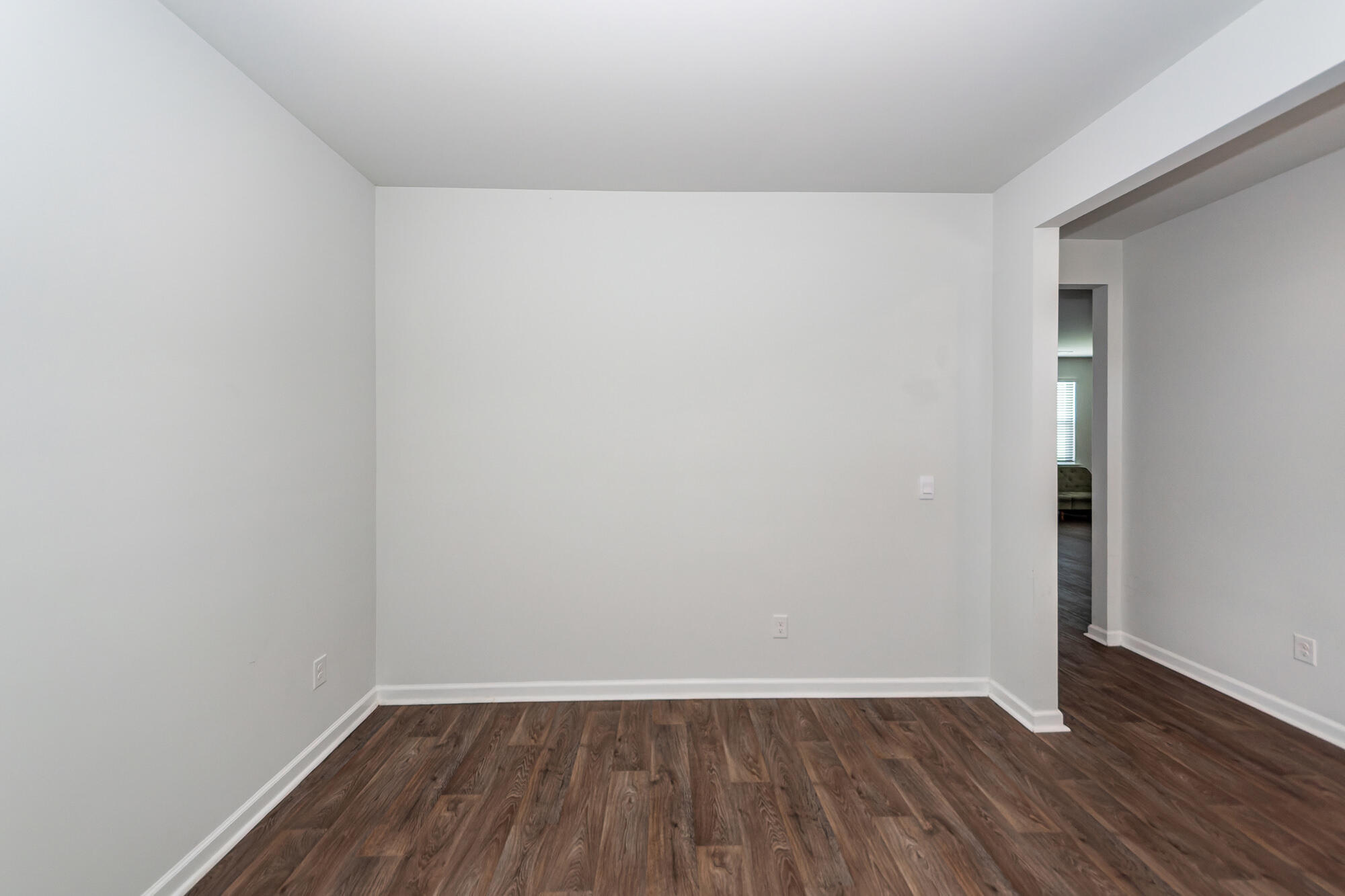 214 Wild Strawberry Lane Moncks Corner, SC 29461 - Photo 5 of 40 05