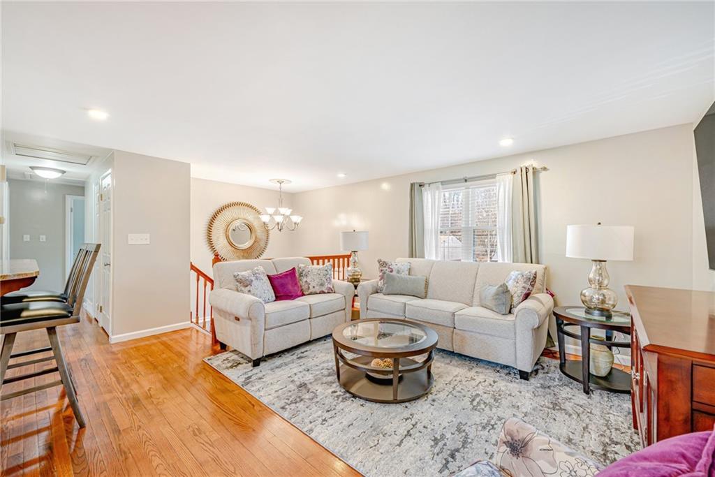 1812 O'Block Road Pittsburgh, PA 15239 - Photo 3 of 30 Gallery Image 3