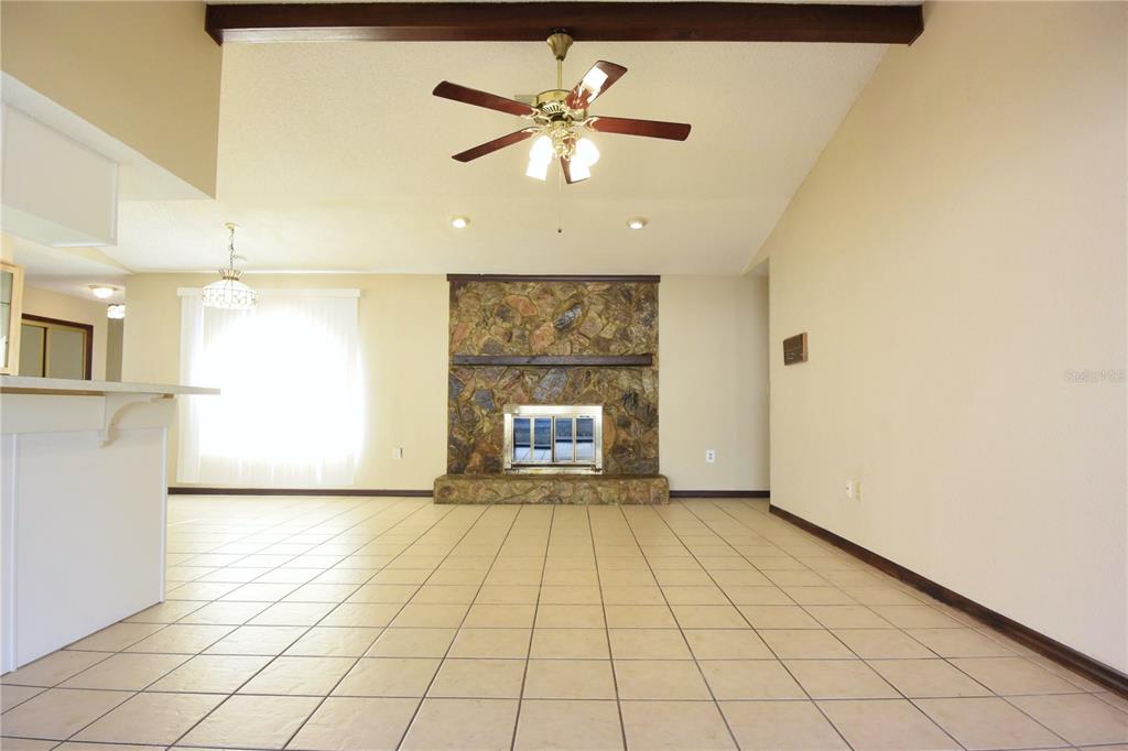 1382 Valiant Avenue Spring Hill, FL 34608 - Photo 16 of 52