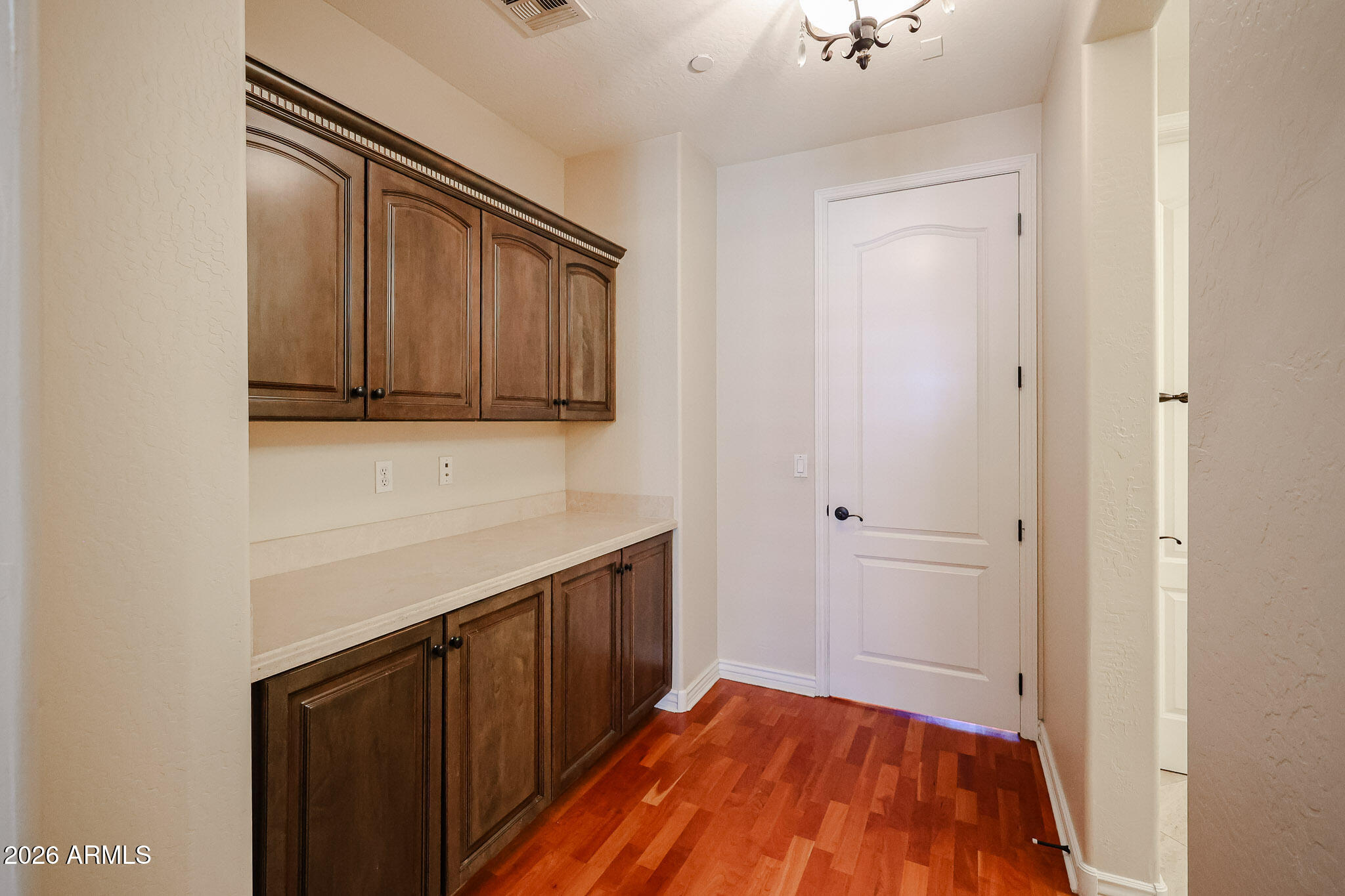 2434 East Roma Avenue Phoenix, AZ 85016 - Photo 28 of 40