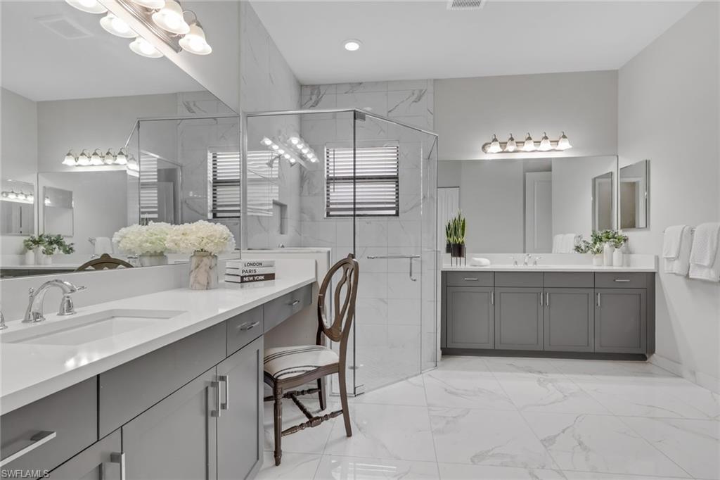 4541 Azalea Drive Naples, FL 34119 - Photo 11 of 39