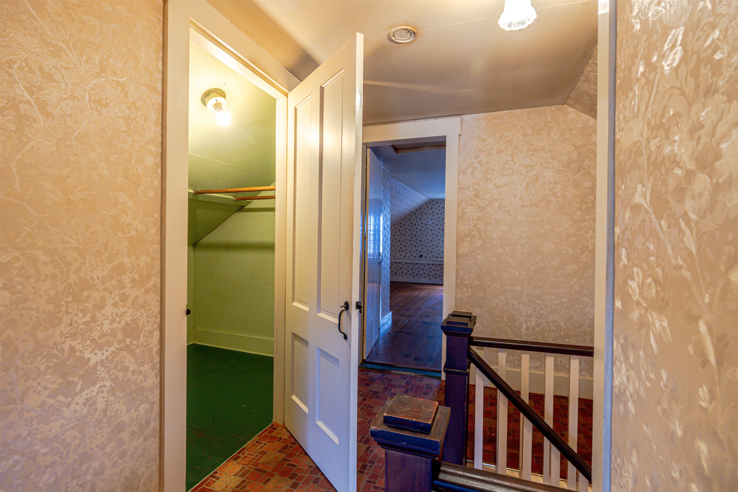 38 West Main Street Warner, NH 03278 - Photo 29 of 59