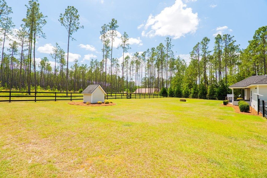 5555 Boyette Road Hahira, GA 31632 - Photo 45 of 56 Gallery Image 45