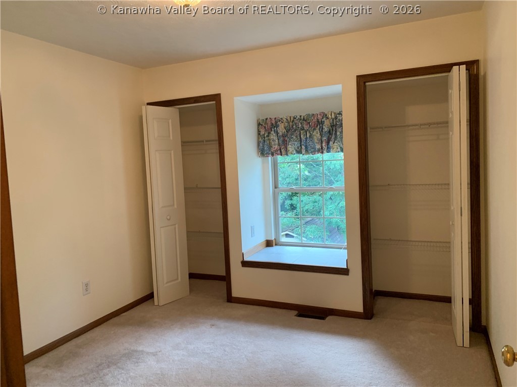 106 Fairview Drive Ripley, WV 25271 - Photo 12 of 20 Gallery Image 12