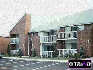 10115 Verree Road, Unit B13 Philadelphia, PA 19116 - Photo 1 of 1 Gallery Image 1