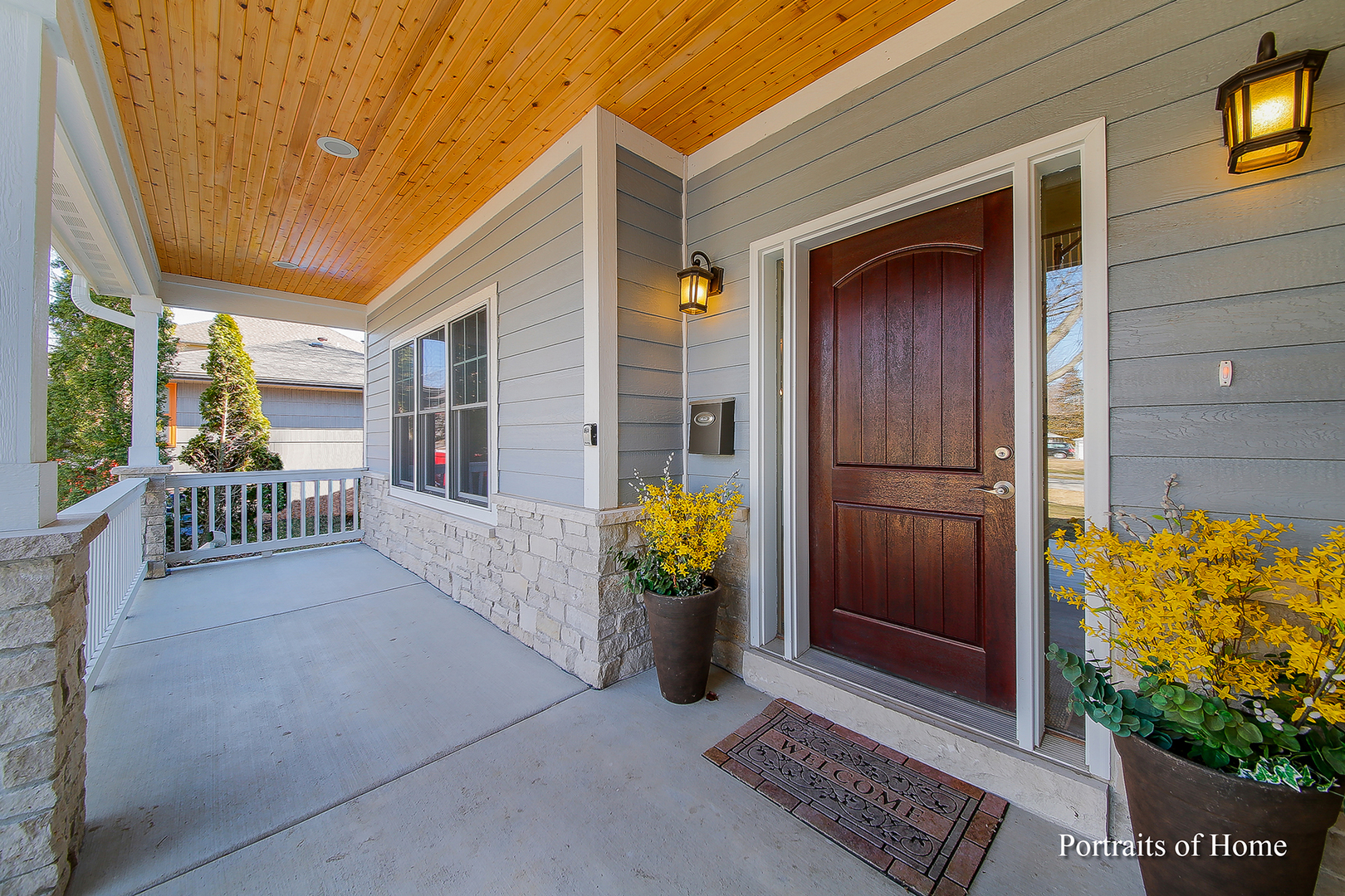 828 Parkside Road Naperville, IL 60540 - Photo 2 of 23