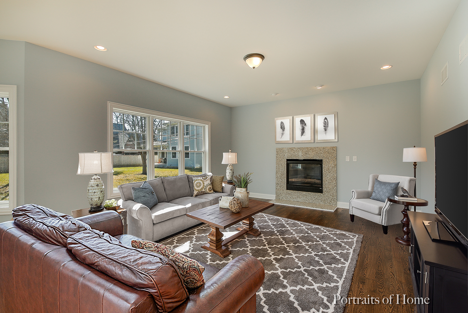 828 Parkside Road Naperville, IL 60540 - Photo 11 of 23
