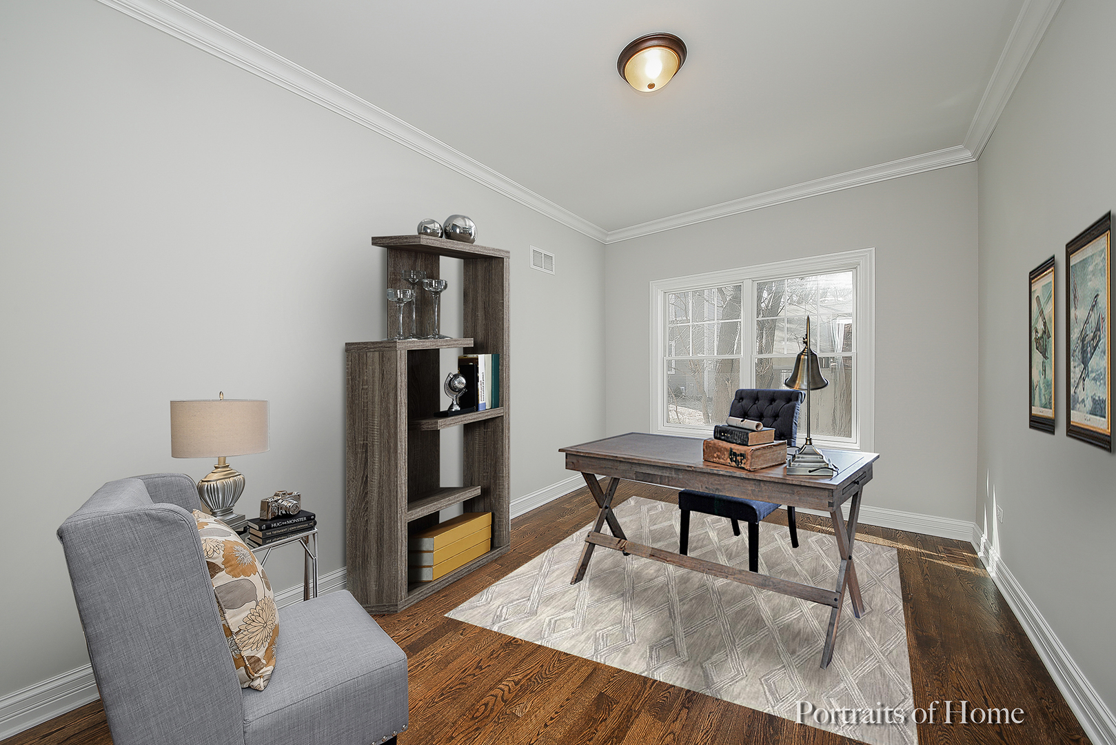 828 Parkside Road Naperville, IL 60540 - Photo 12 of 23