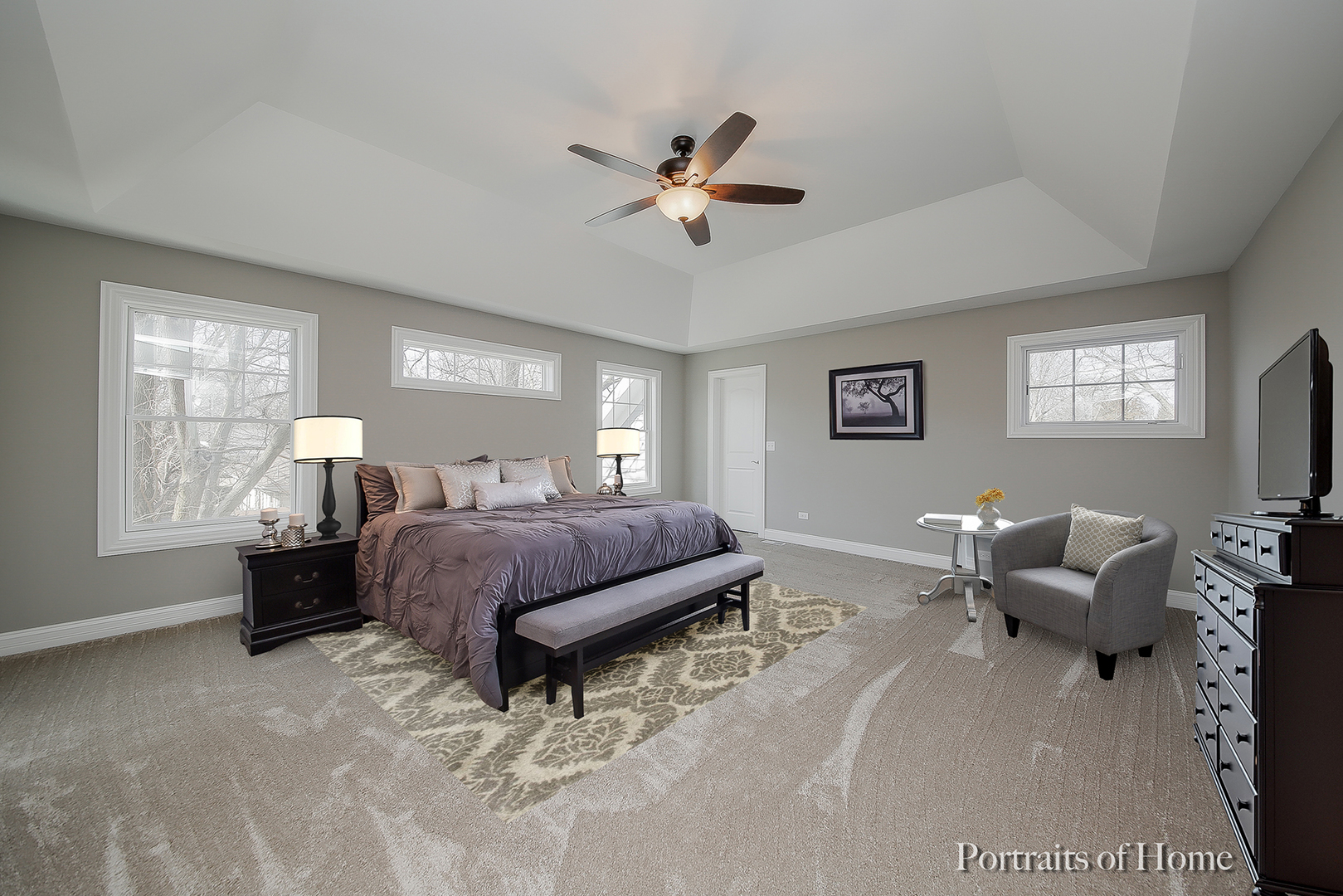 828 Parkside Road Naperville, IL 60540 - Photo 13 of 23